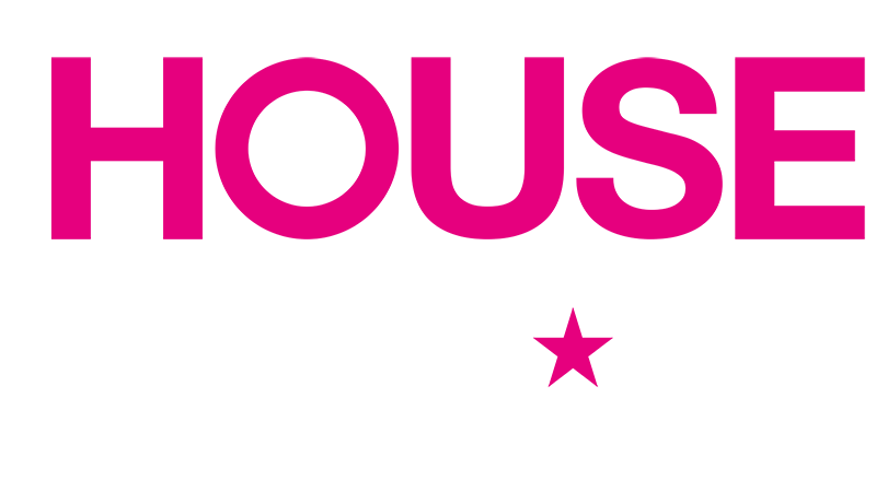 House 264