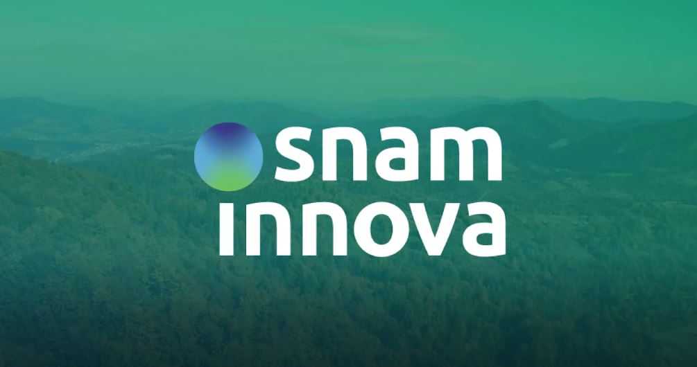snam