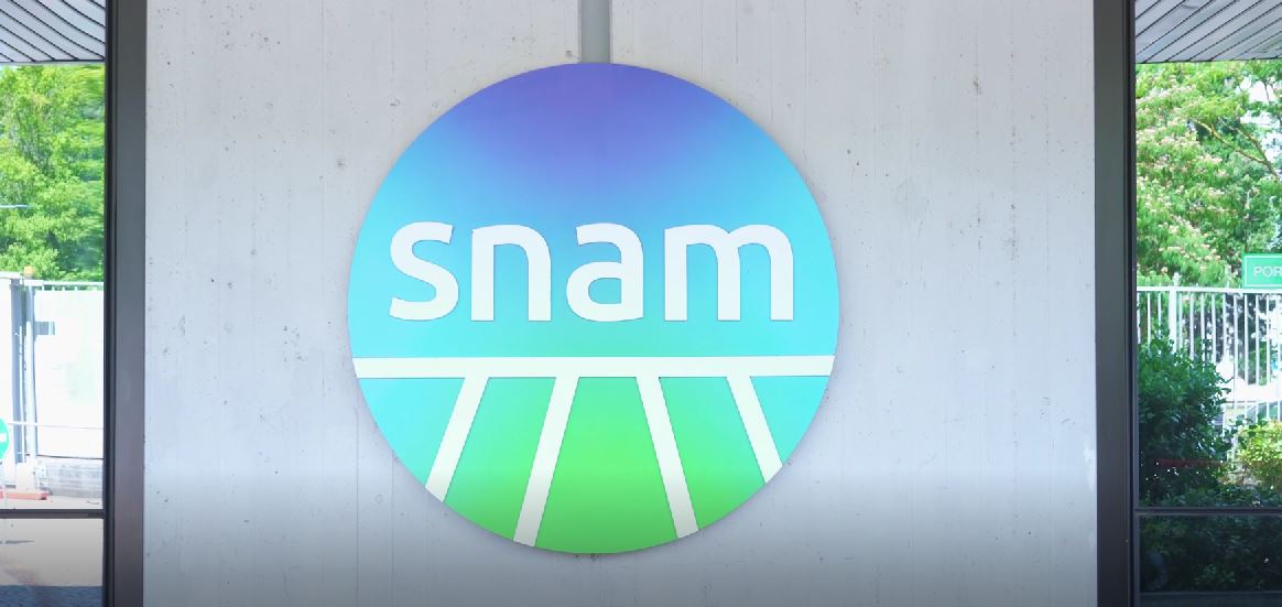 snaminnova